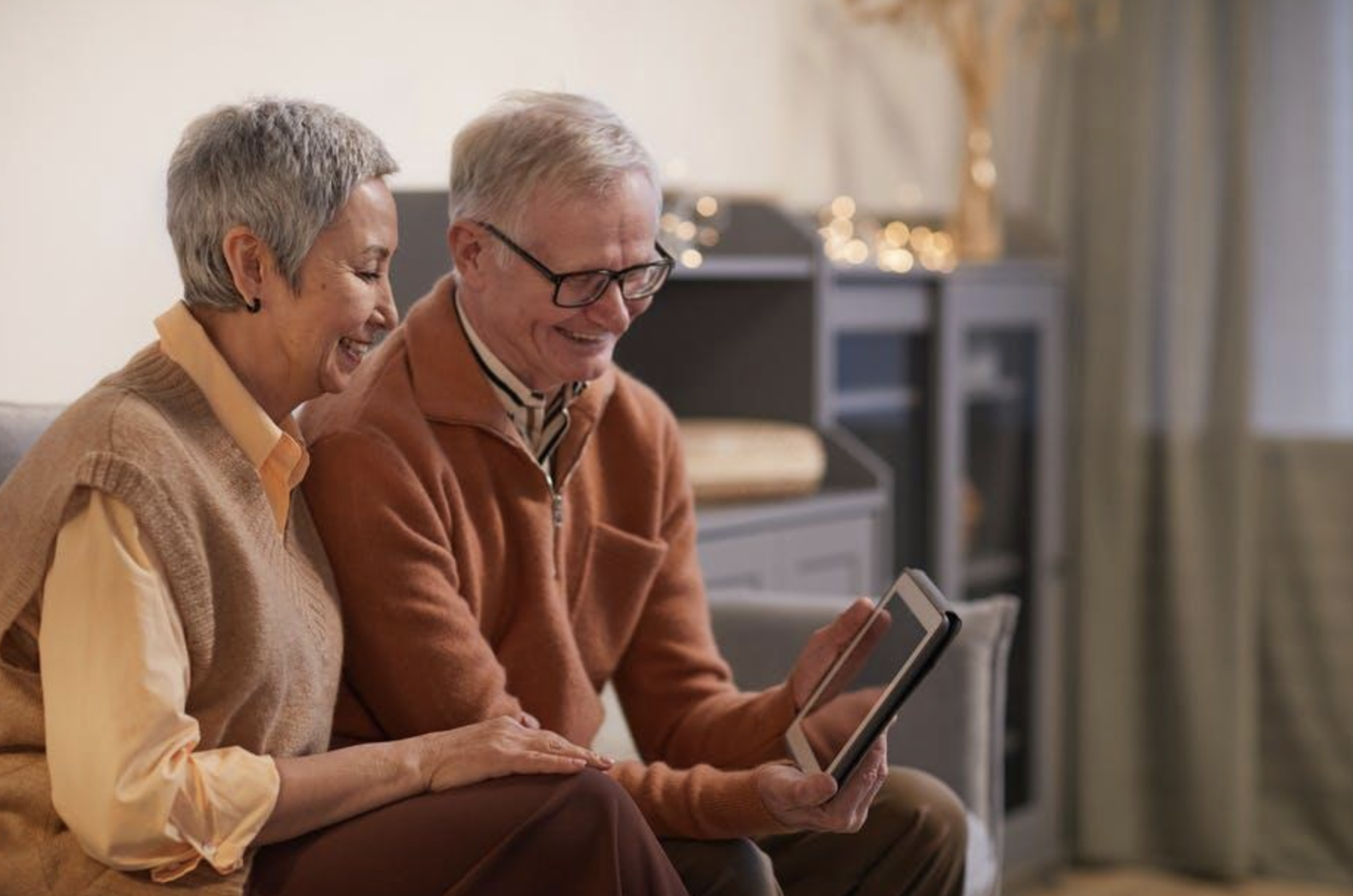 How Seniors Can Ease Sciatica with Gentle Exercises