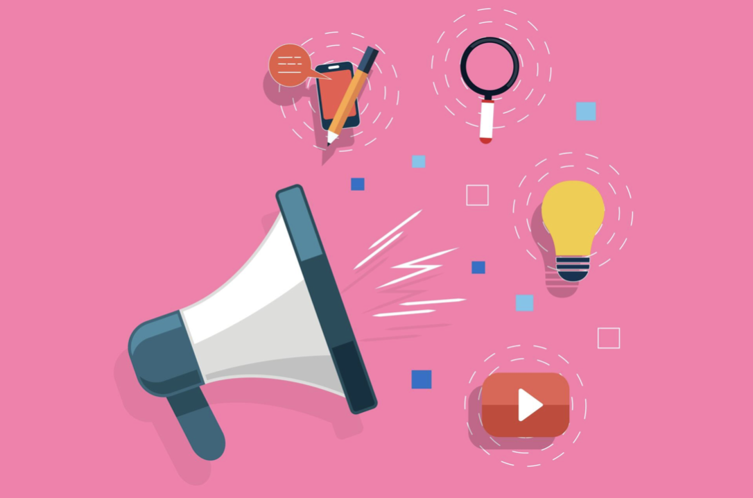 Enhancing Customer Engagement with Personalized Marketing Strategies