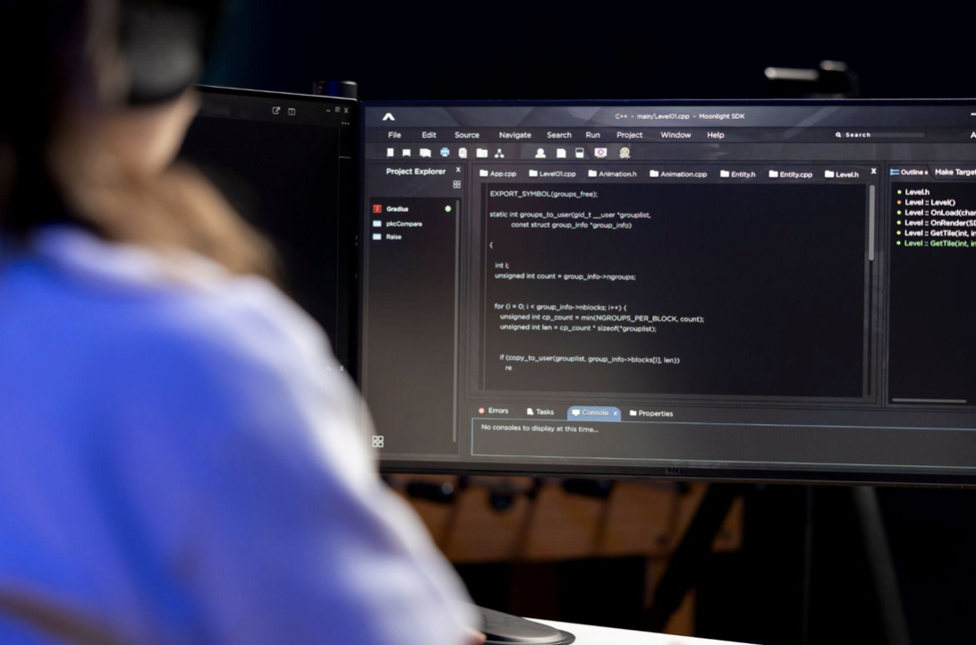 Open Source SIEM vs. Enterprise SIEM: Are They Opposites or Complementary?