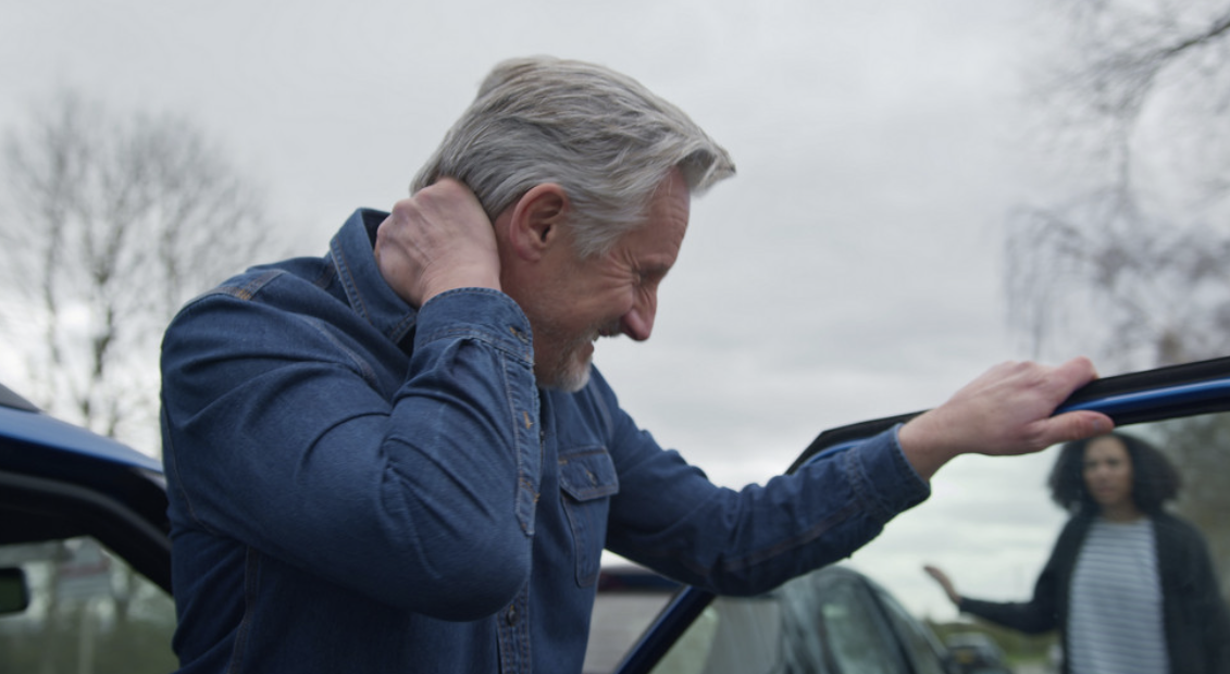 Advice for Travel Injuries: Your Rights and Next Steps