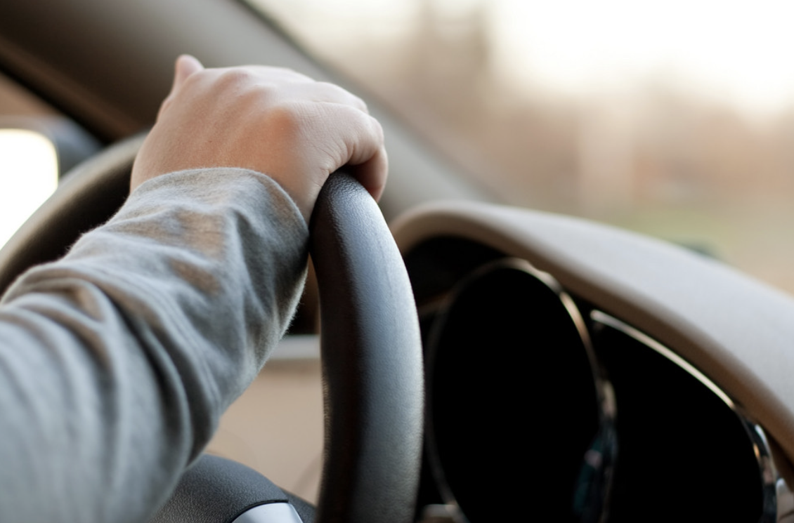 Important Facts About Your Car’s Performance and Longevity
