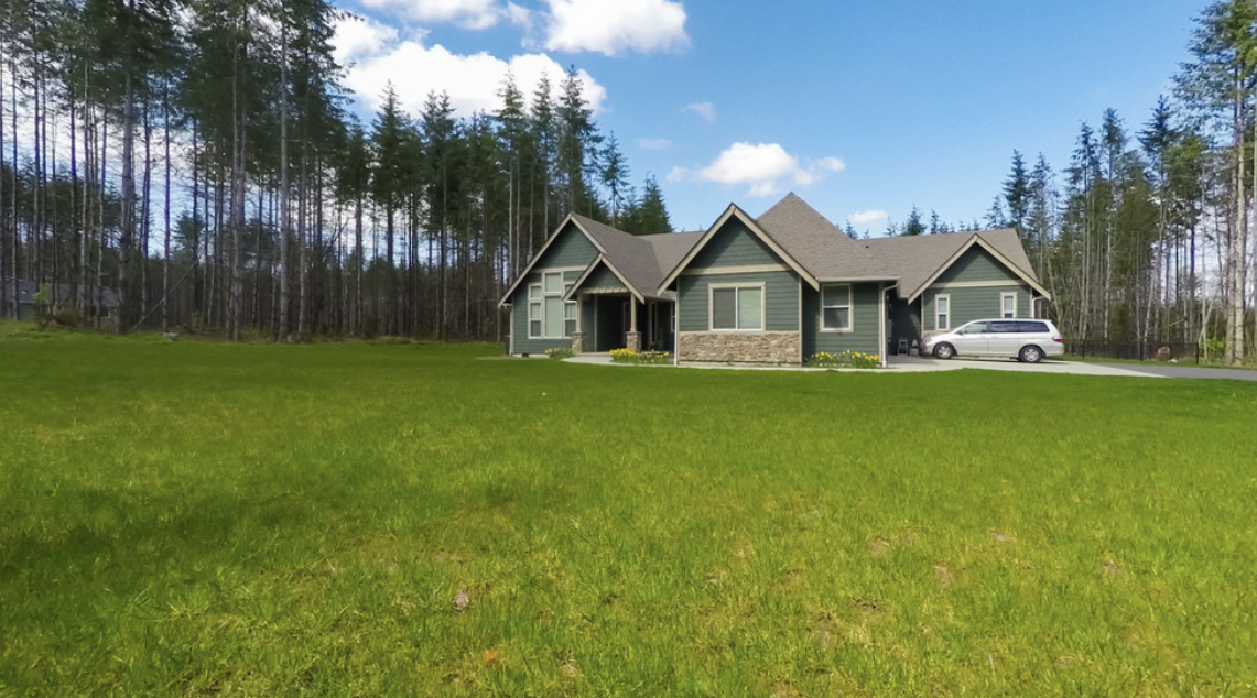 Essential Maintenance Tips Every Homeowner Should Know