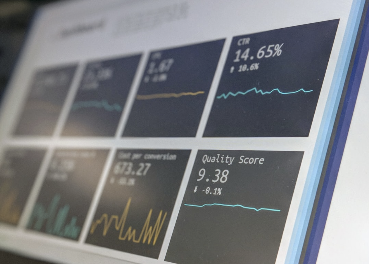 What to Look For in a Search Engine Marketing Agency