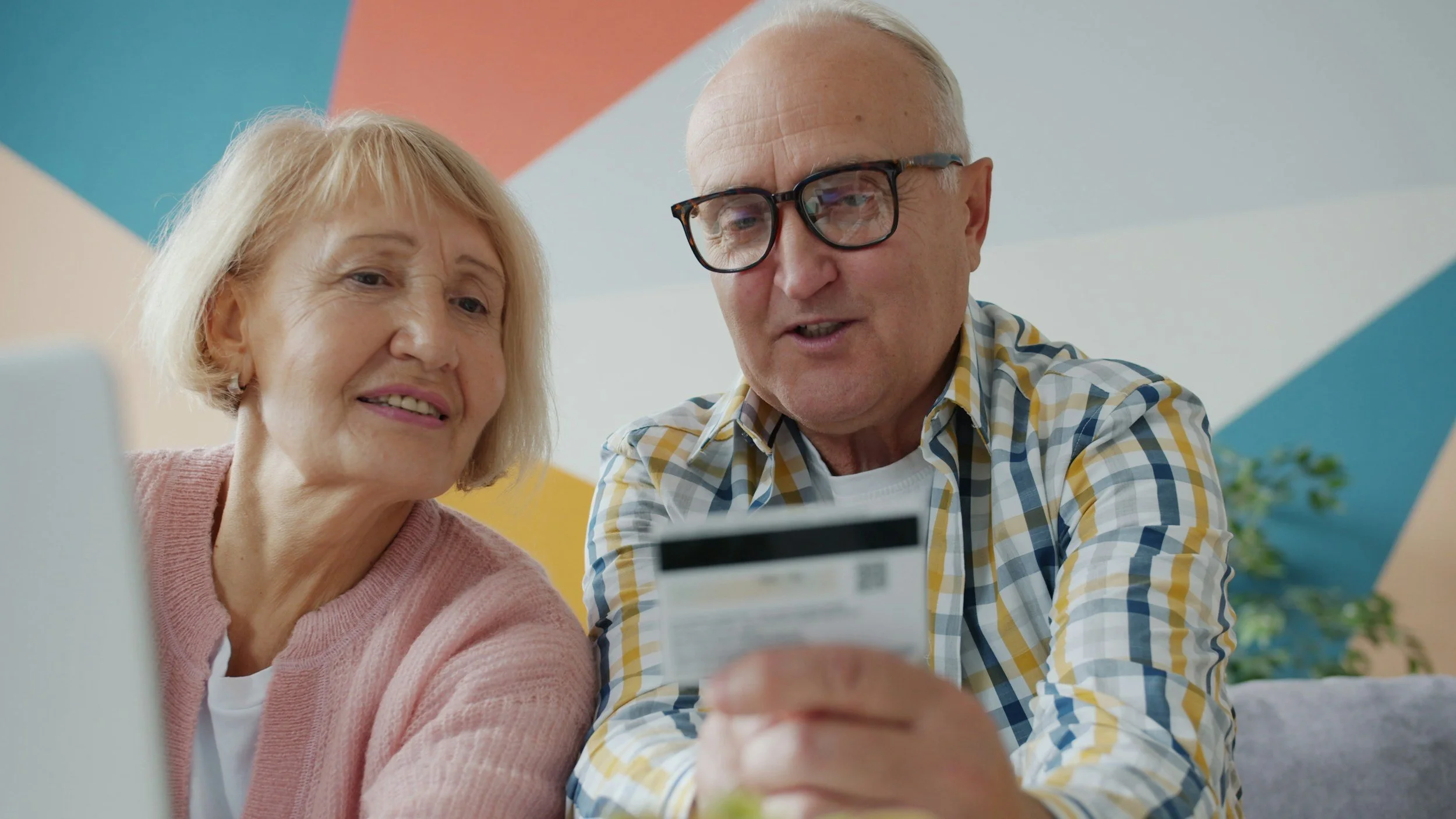 Independent Living Options That Inspire an Active Lifestyle