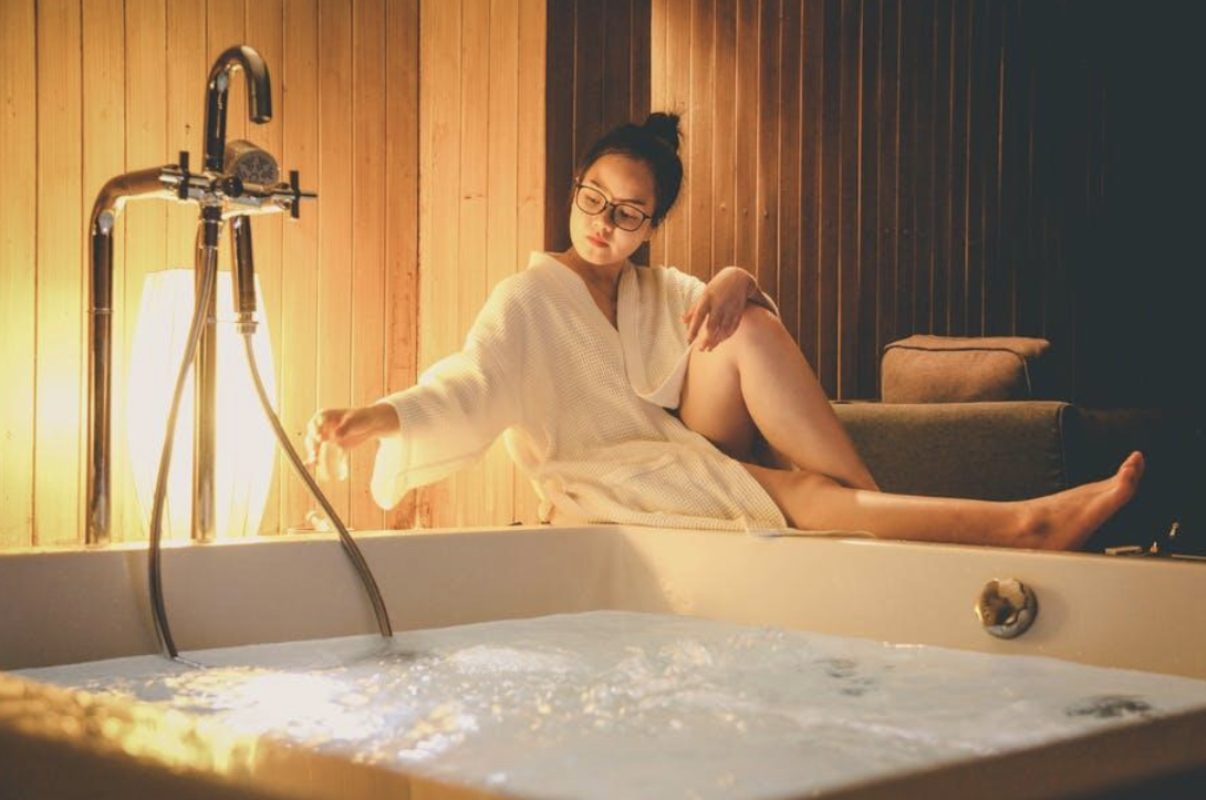 Explore the Benefits of a Medical Spa Experience