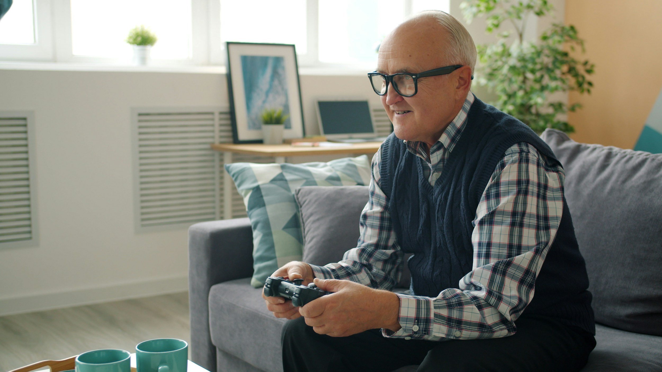 Retirement Living Choices: Making Informed Decisions for Your Future