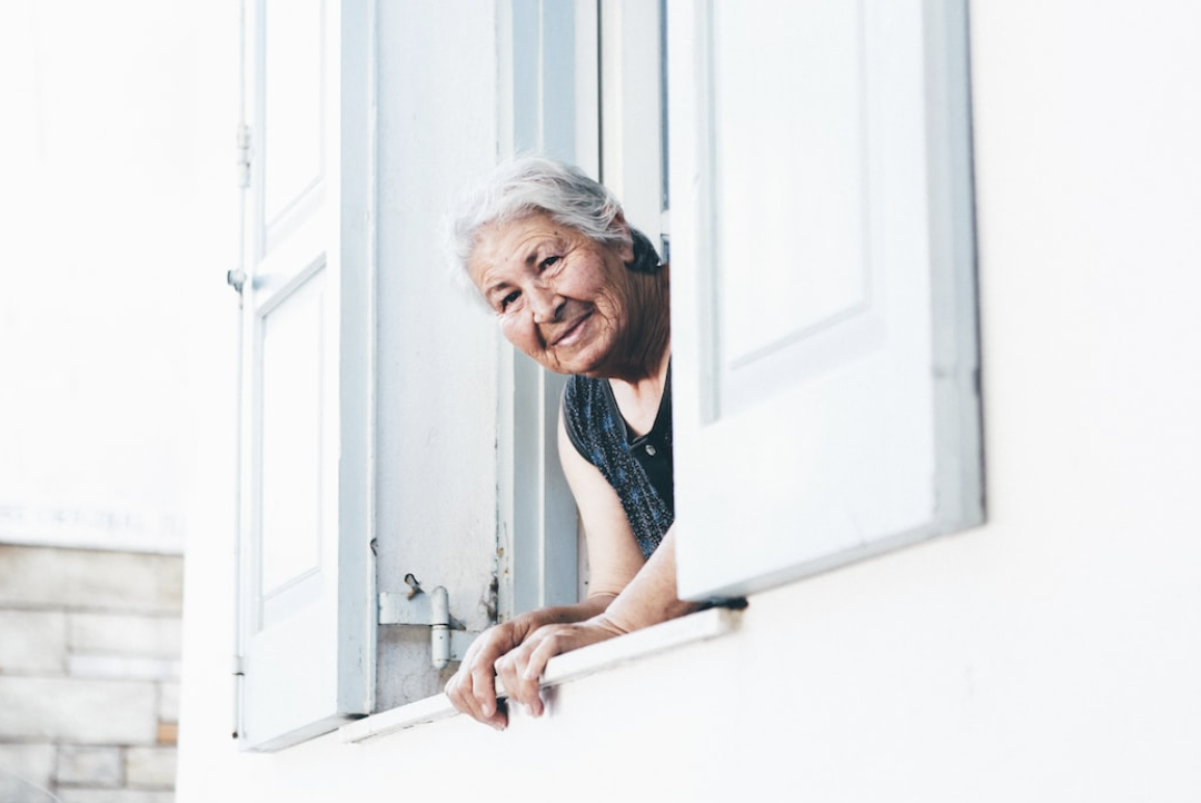 Benefits of Choosing Premier Senior Living