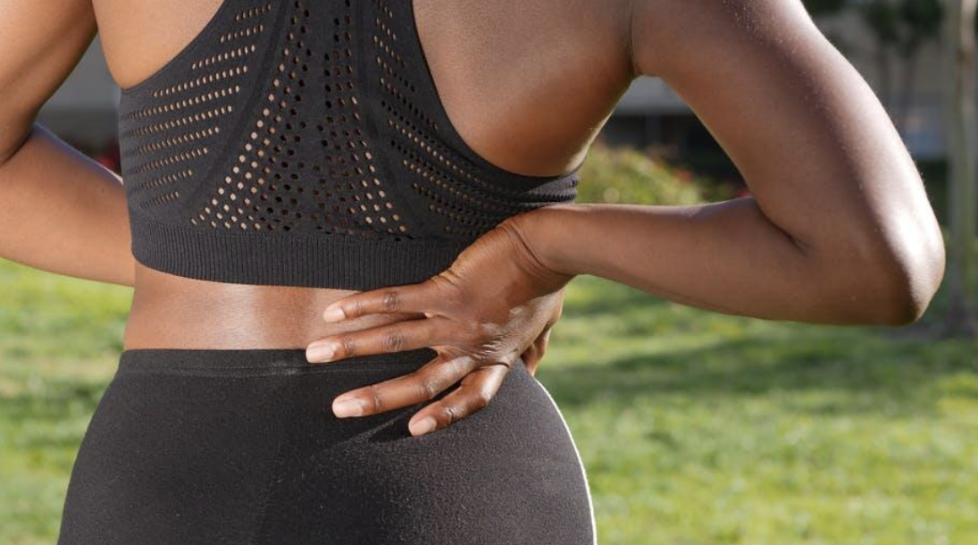 Effective Pain Treatment Strategies to Regain Comfort and Mobility