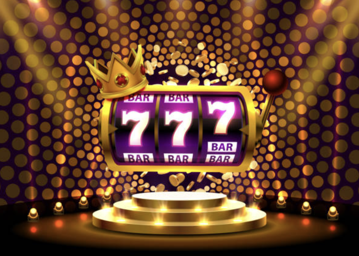 Online Slot Themes That Capture Every Player’s Imagination