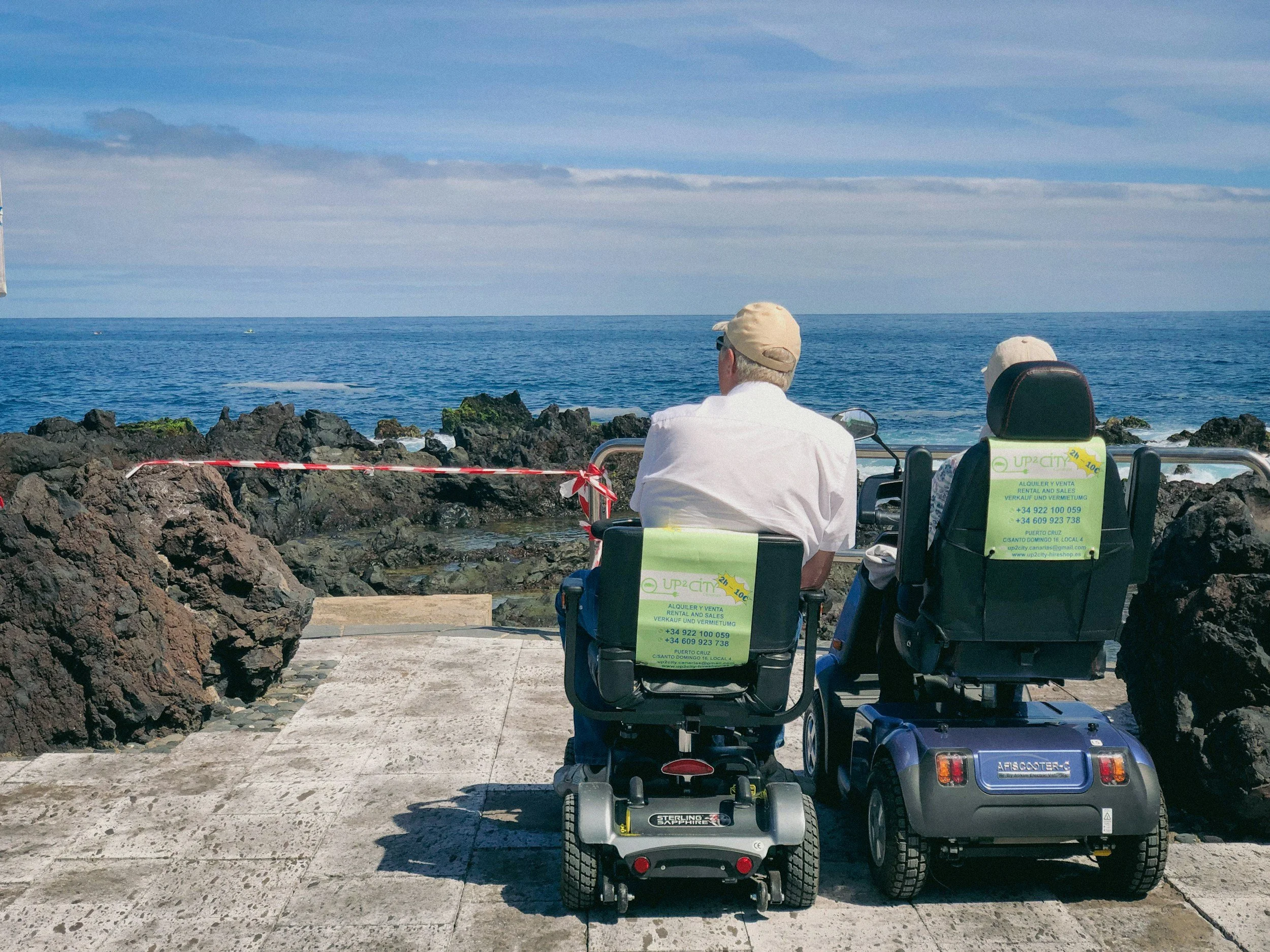 A Complete Guide to Retirement Planning Options and Strategies