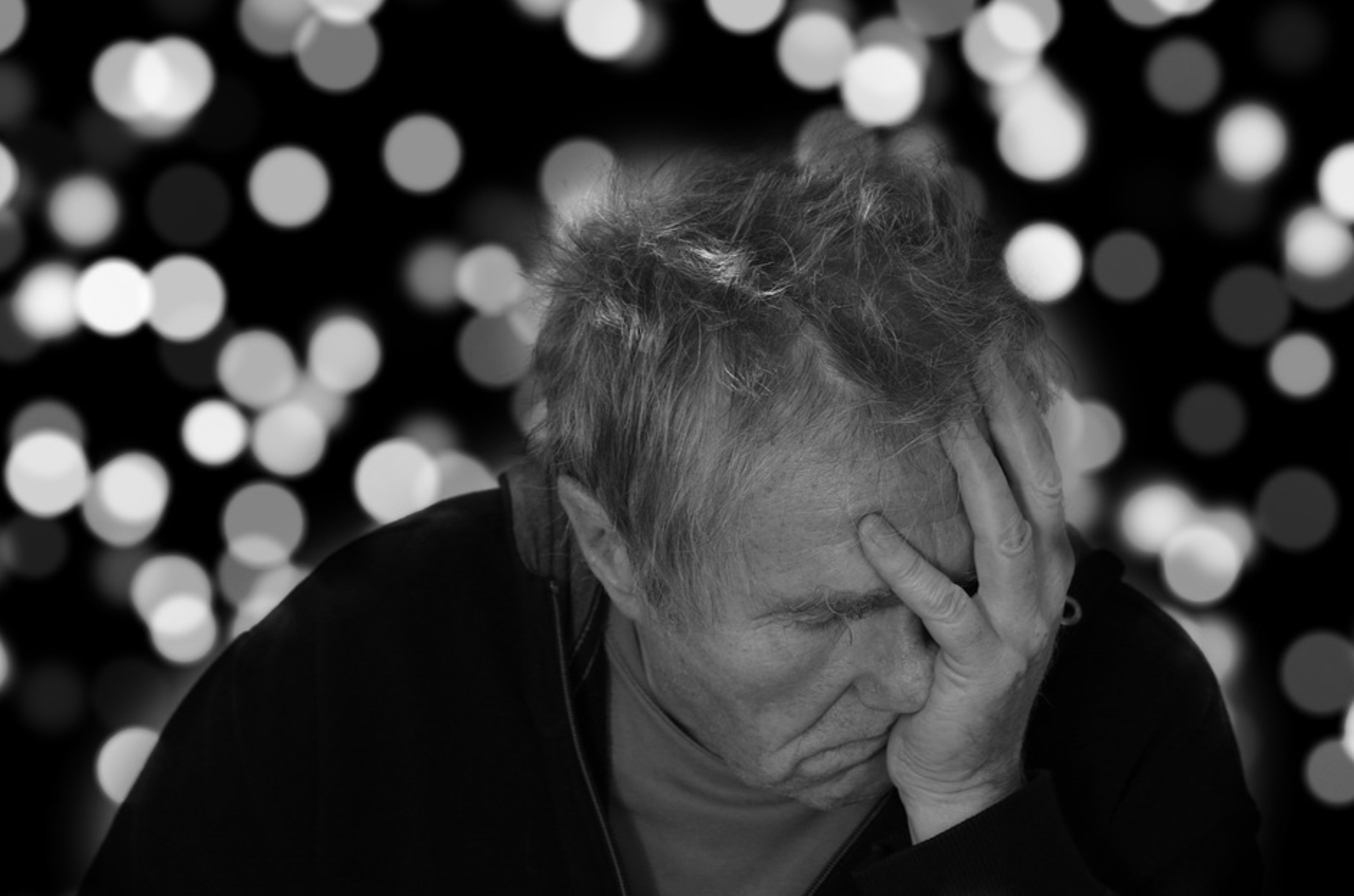 How to Choose the Right Alzheimer's Care for Loved Ones