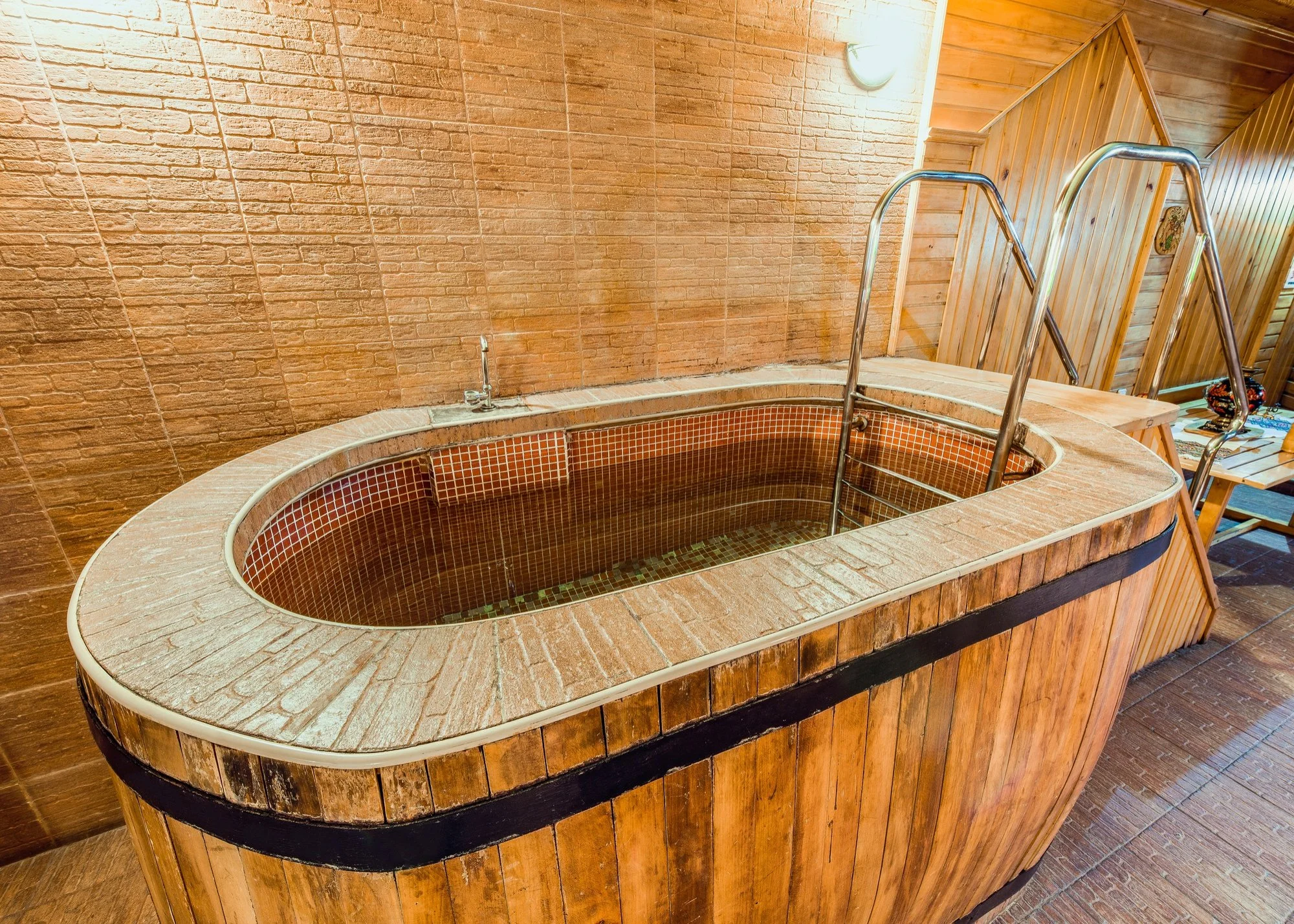 Why Choose a Barrel Sauna: The Smartest Way to Bring Wellness Home