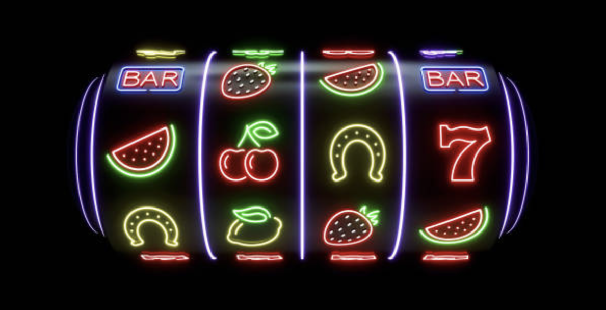 Exploring the Psychology Behind Online Slot Addiction