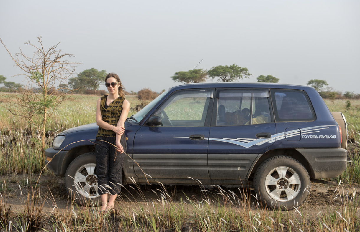 Unlock Tanzania’s Beauty: Car Rental in Arusha and Mwanza for All Trips