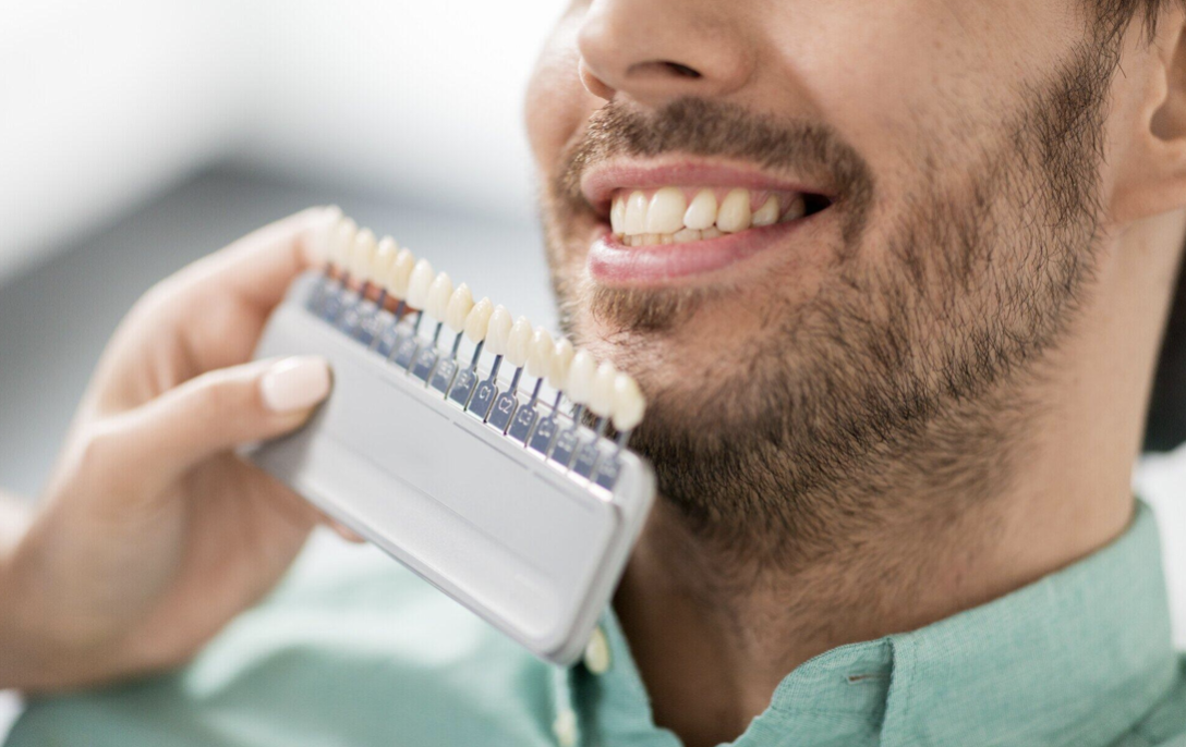 Full-Arch Implants vs. Dentures and Bridges: Which Is Right for You?