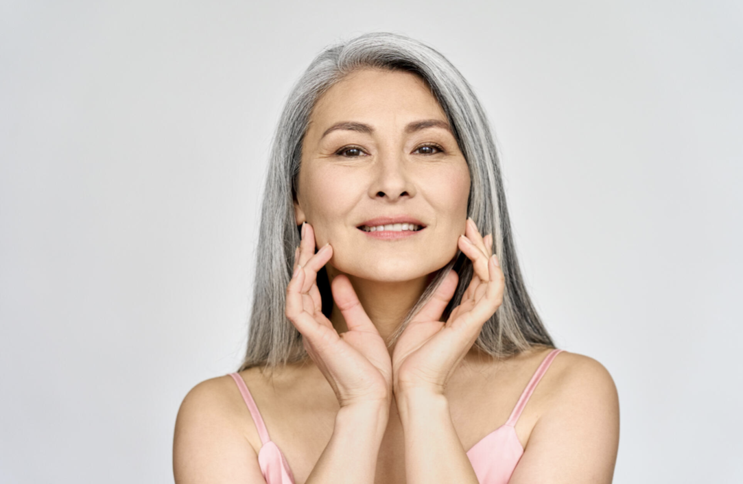 Journey to Timeless Beauty: Exploring Anti-Aging Therapies