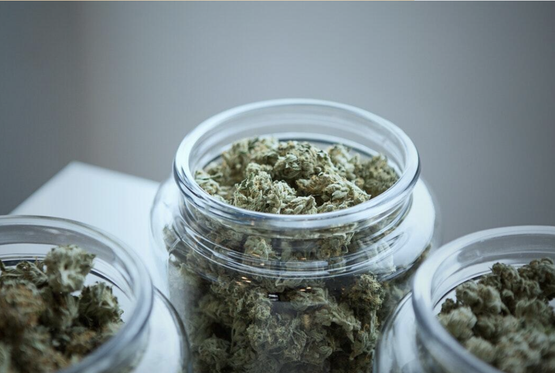 How to Secure Cannabis Business Capital for Equipment Purchases