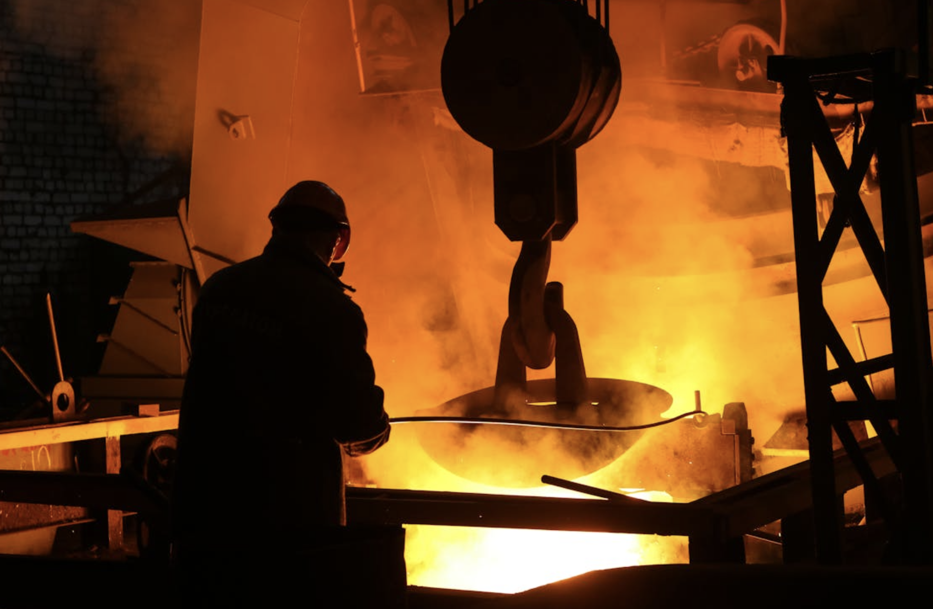 Investment Casting Service for Precision and Cost Efficiency