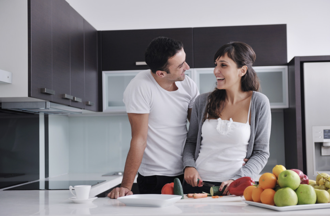 Key Reasons to Prioritize the Kitchen During Your Next Renovation