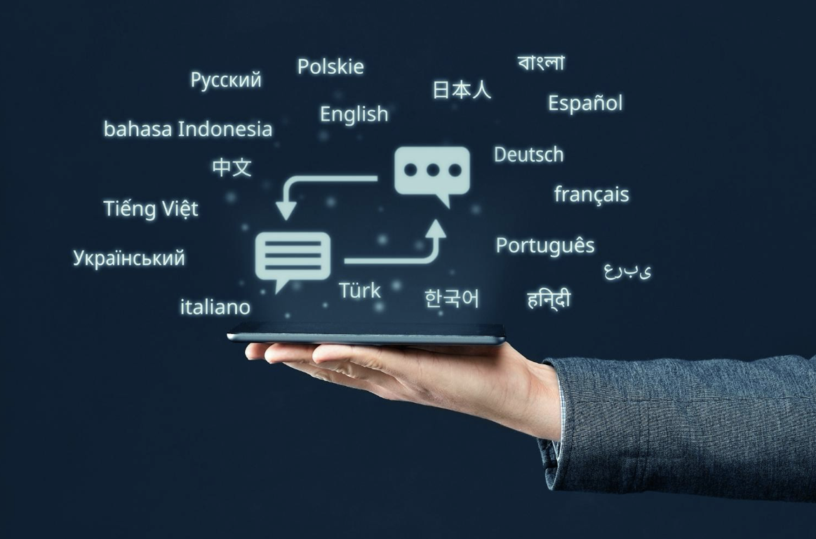 Travel Smarter in 2025: Break the Language Barrier with AI Translation Tools