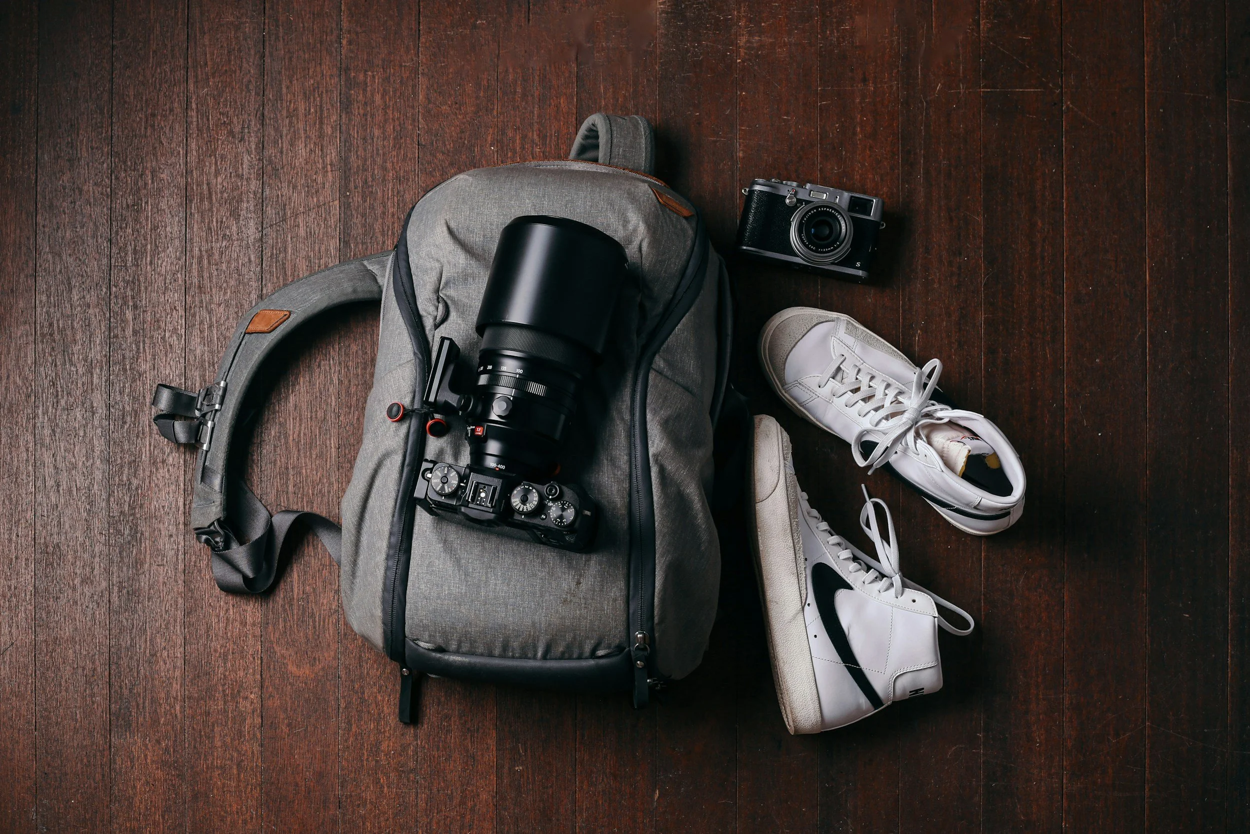 Best Future-Ready Tech Accessories and Devices for Modern Consumers