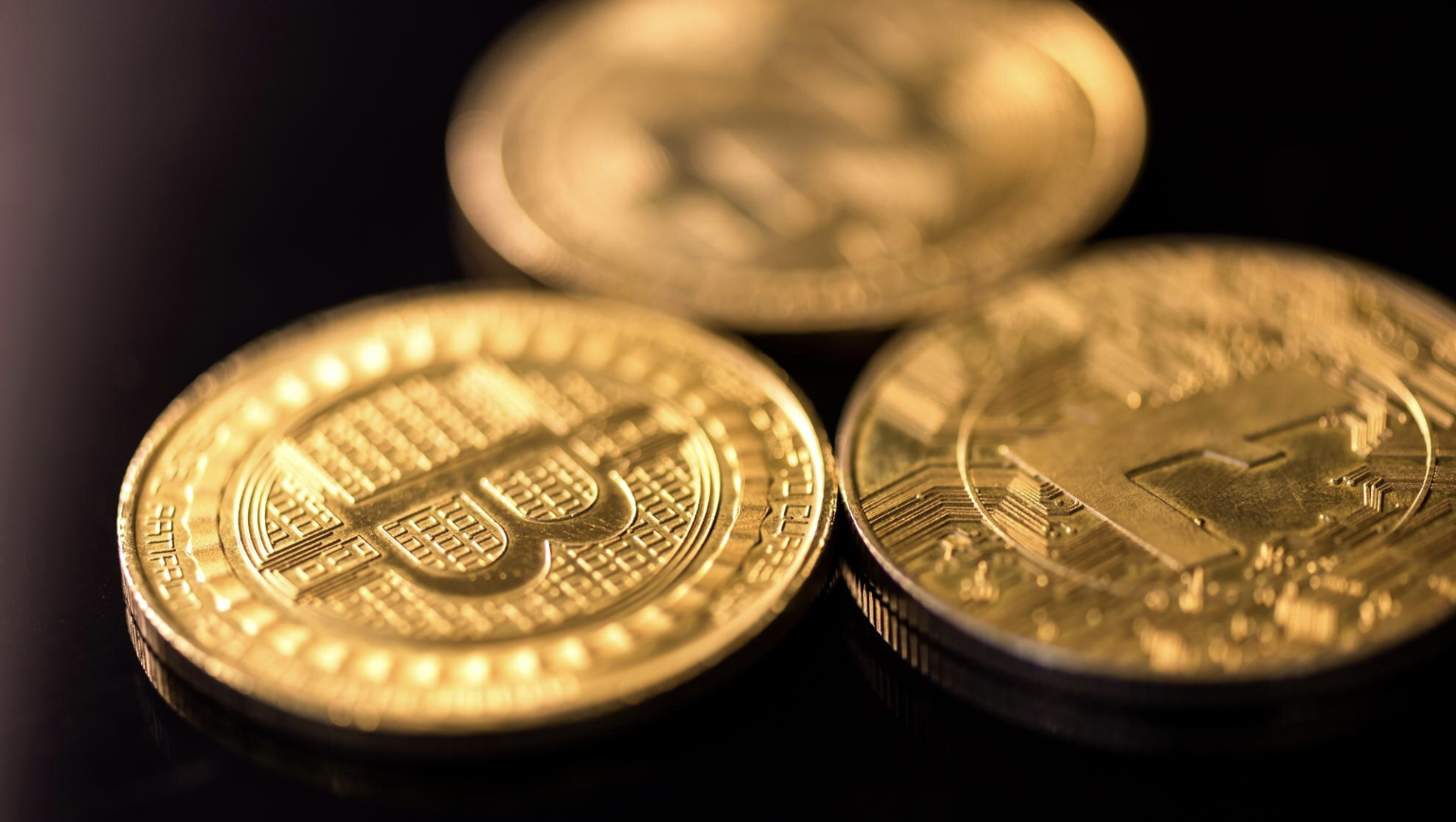 Crypto Leisure Meets Investment Strategy