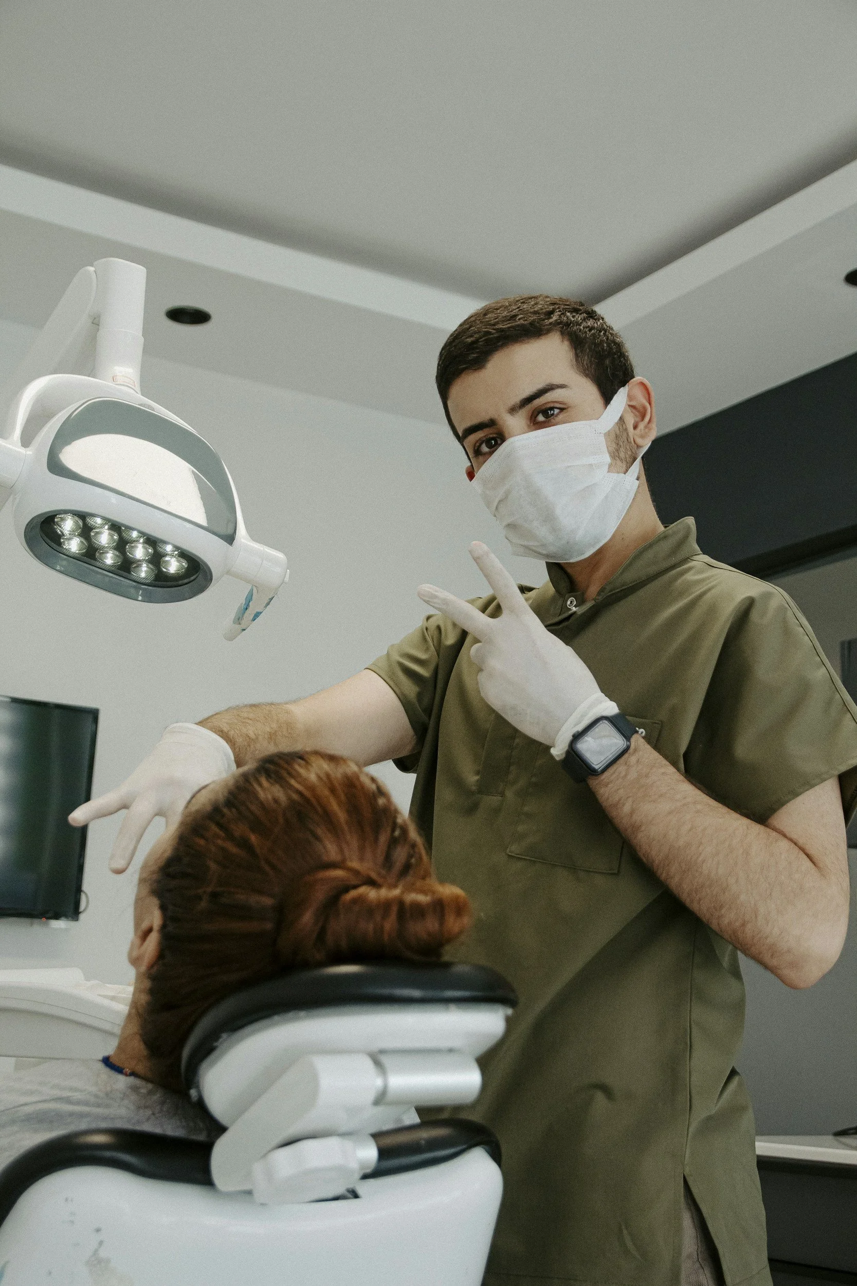Canberra Dentures: Your Complete Local Guide
