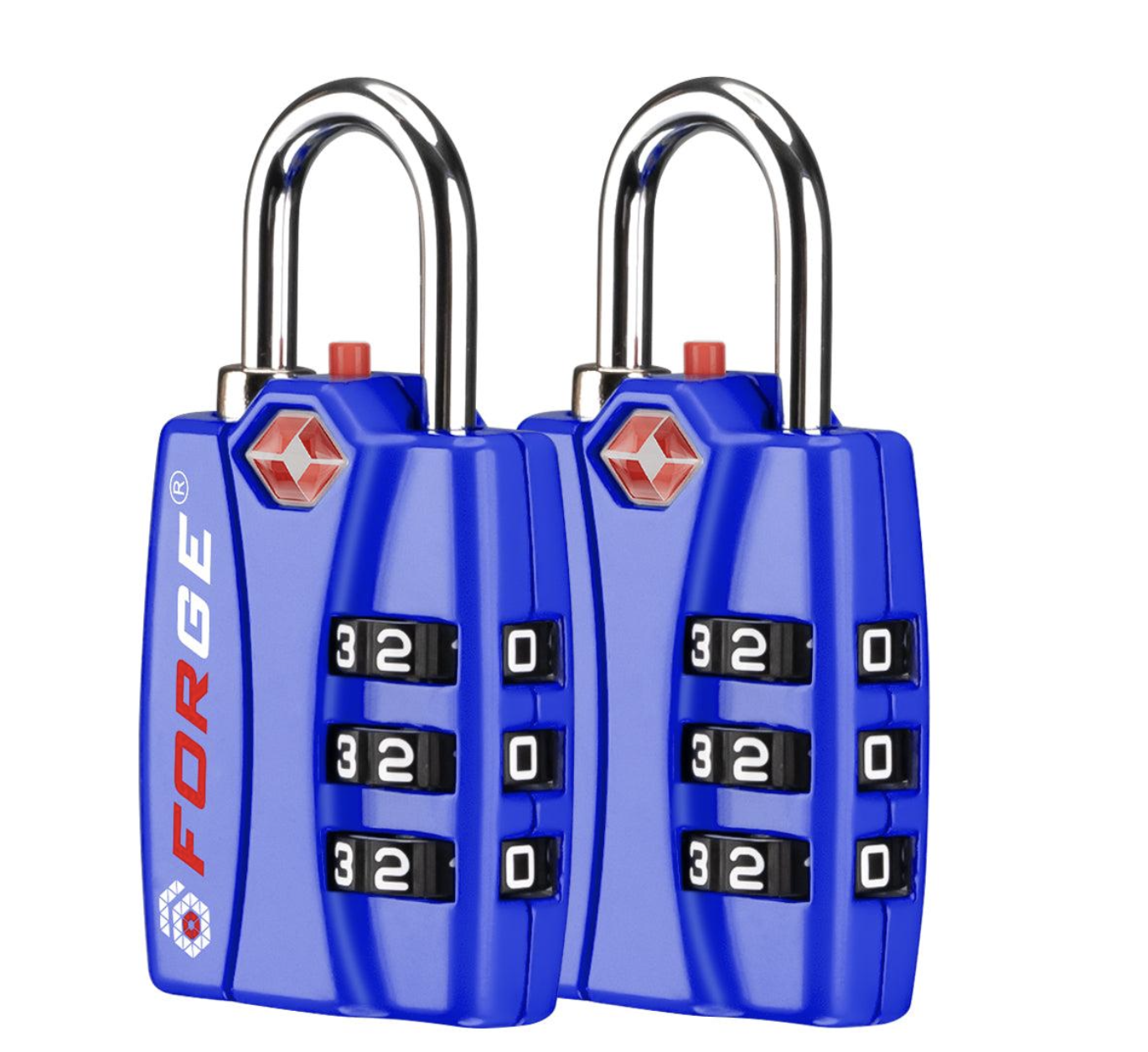 Why You Need Premium Lock Solutions