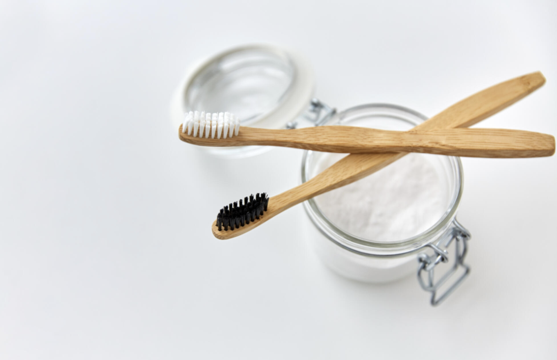 How to Choose Eco-Friendly Dental Products