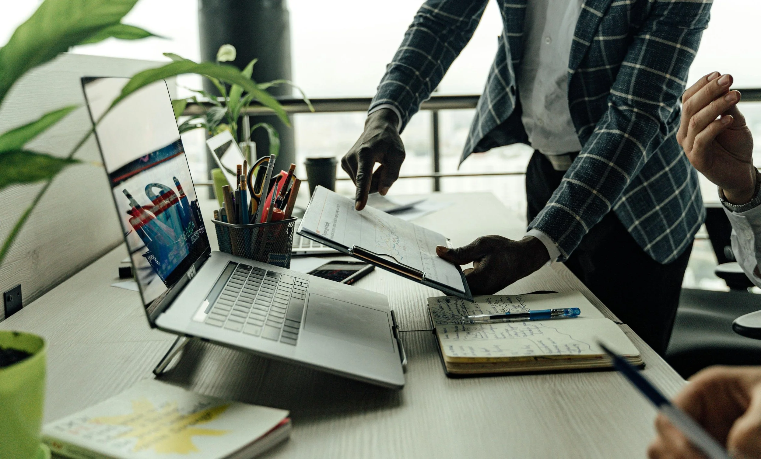 Smart Financial Moves To Reach Your Goals