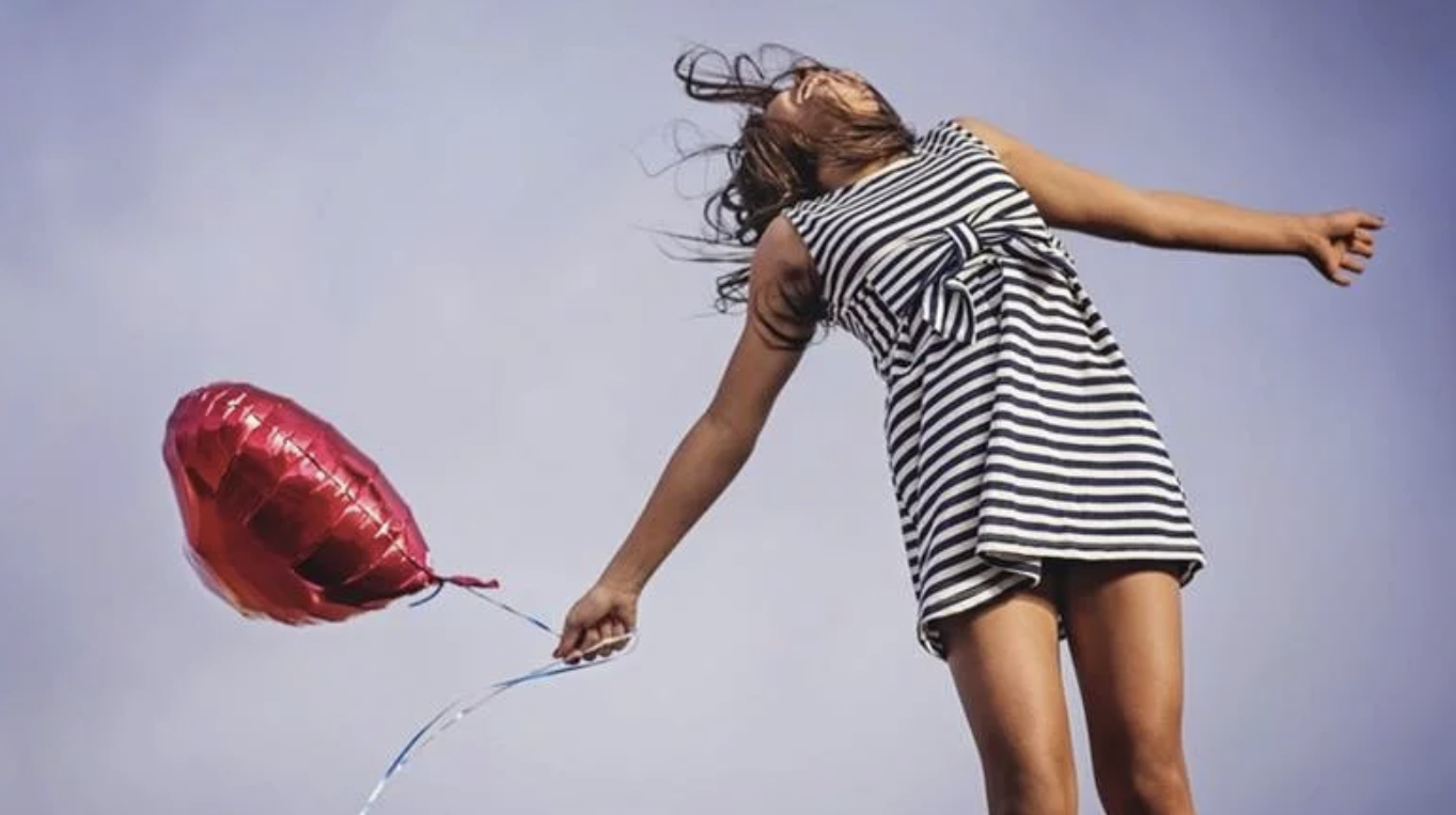 10 Life-Changing Habits That Will Transform Your Productivity in 2026