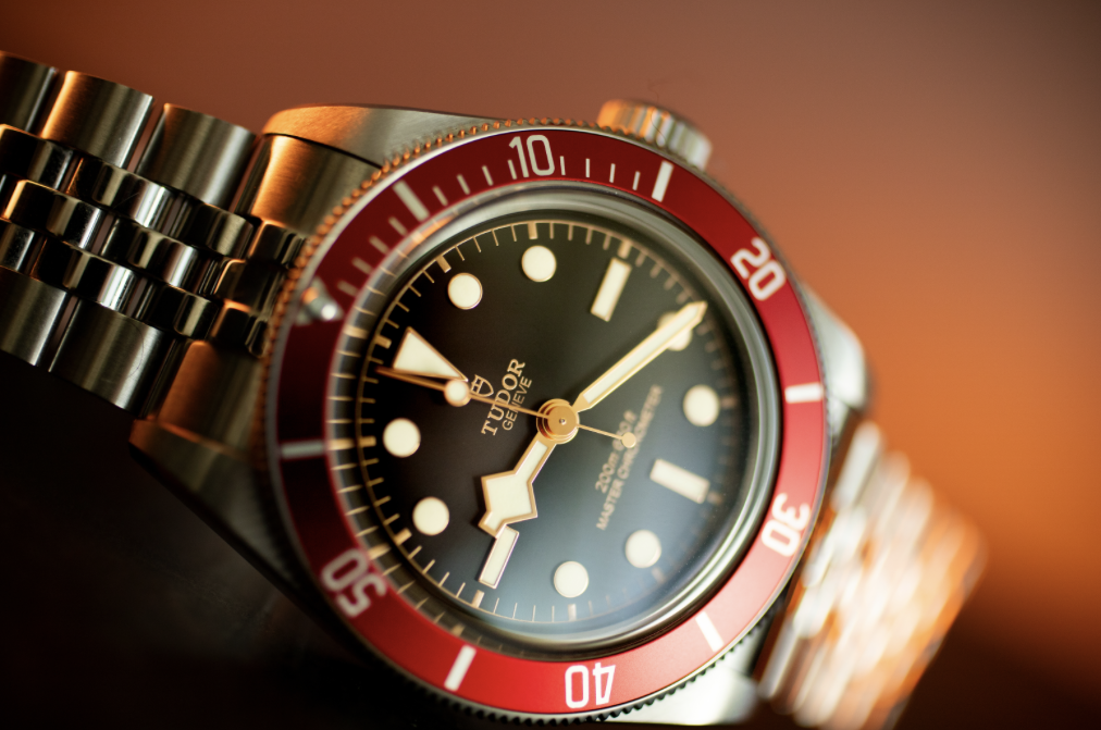The Travel Companion You Wear On Your Wrist: Why A Proper Watch Belongs On Every Trip