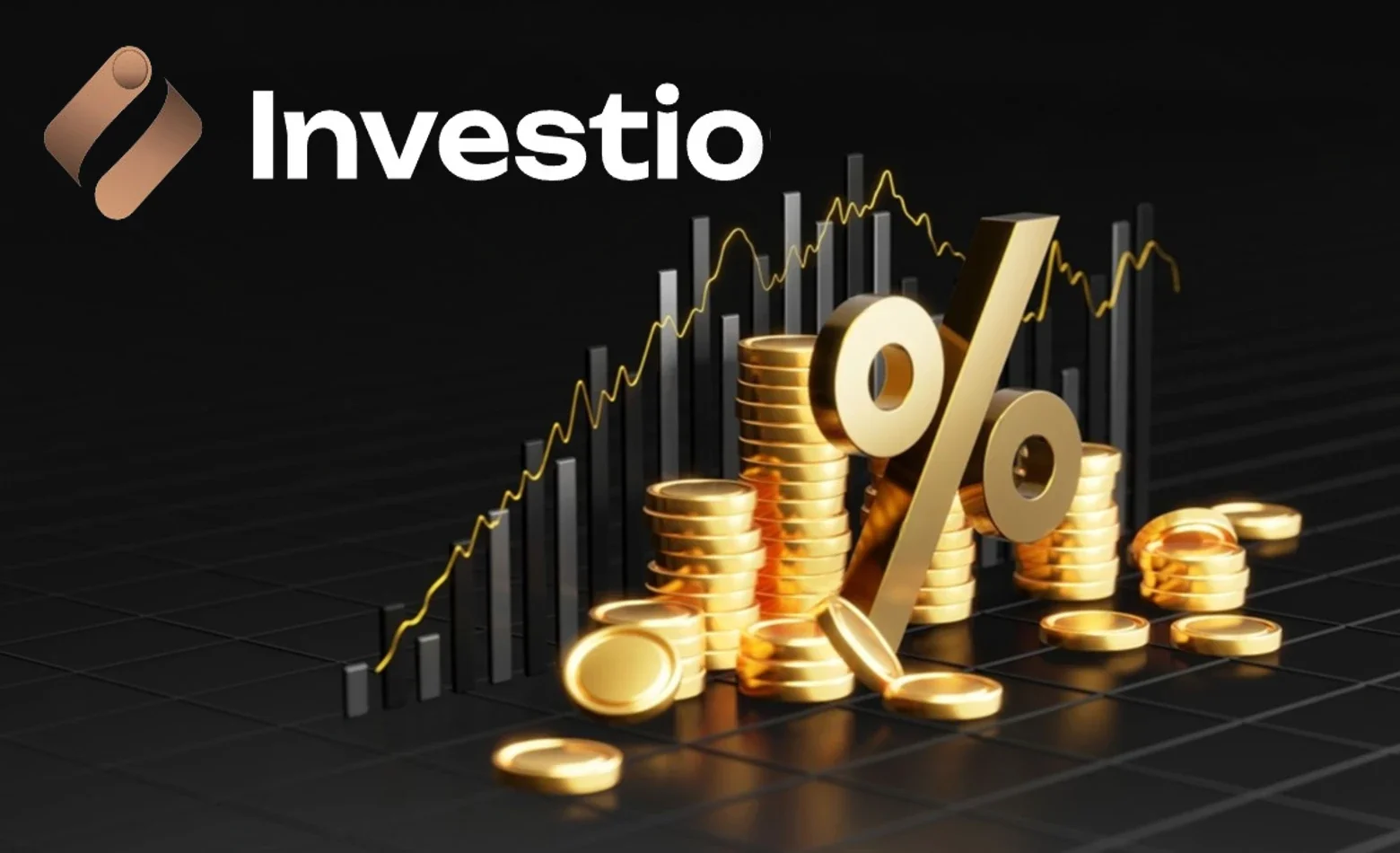 Investio reviews