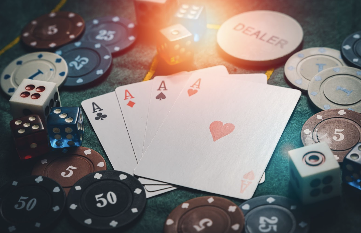 How Sportsbook Software Integrates with Casino, CRM, and Affiliate Systems