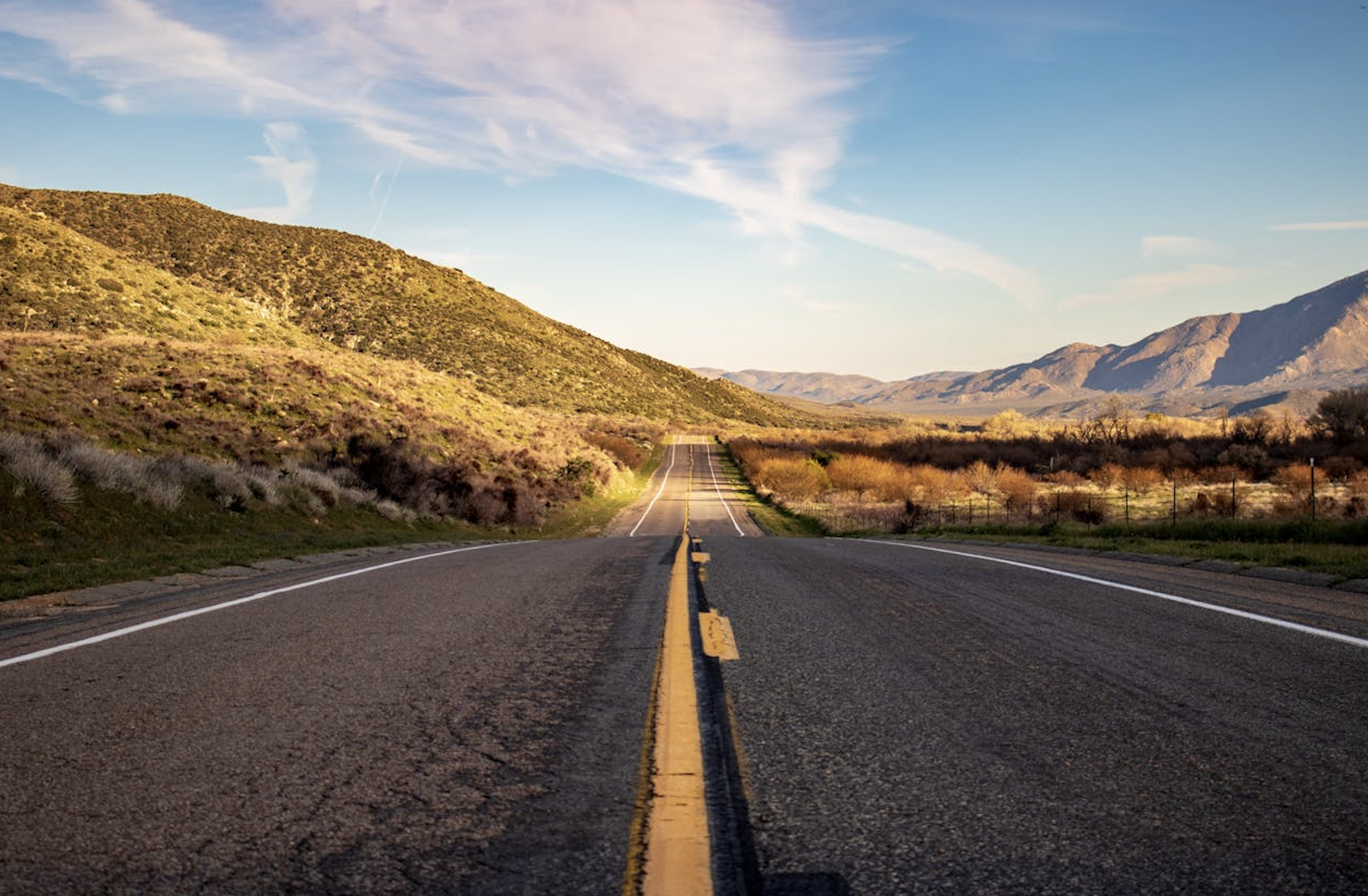Budget-Friendly Road-Trip Routes for Under-21 US Travelers