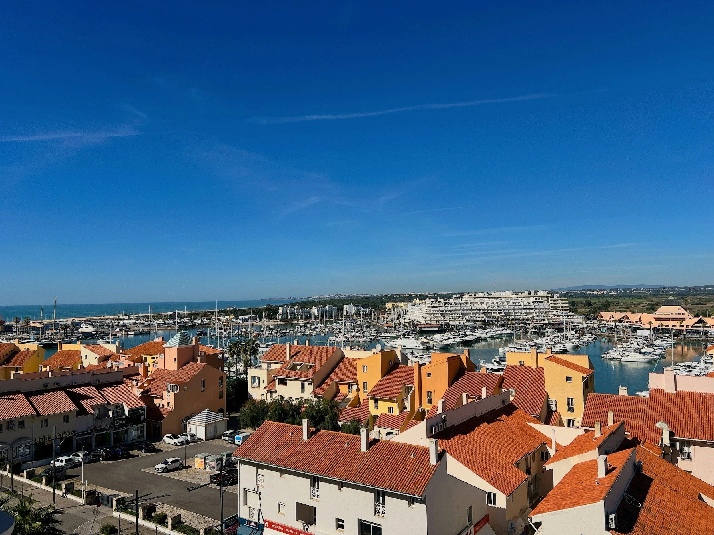 Neighbourhood Spotlights in Lagos Portugal for Homebuyers and Expats