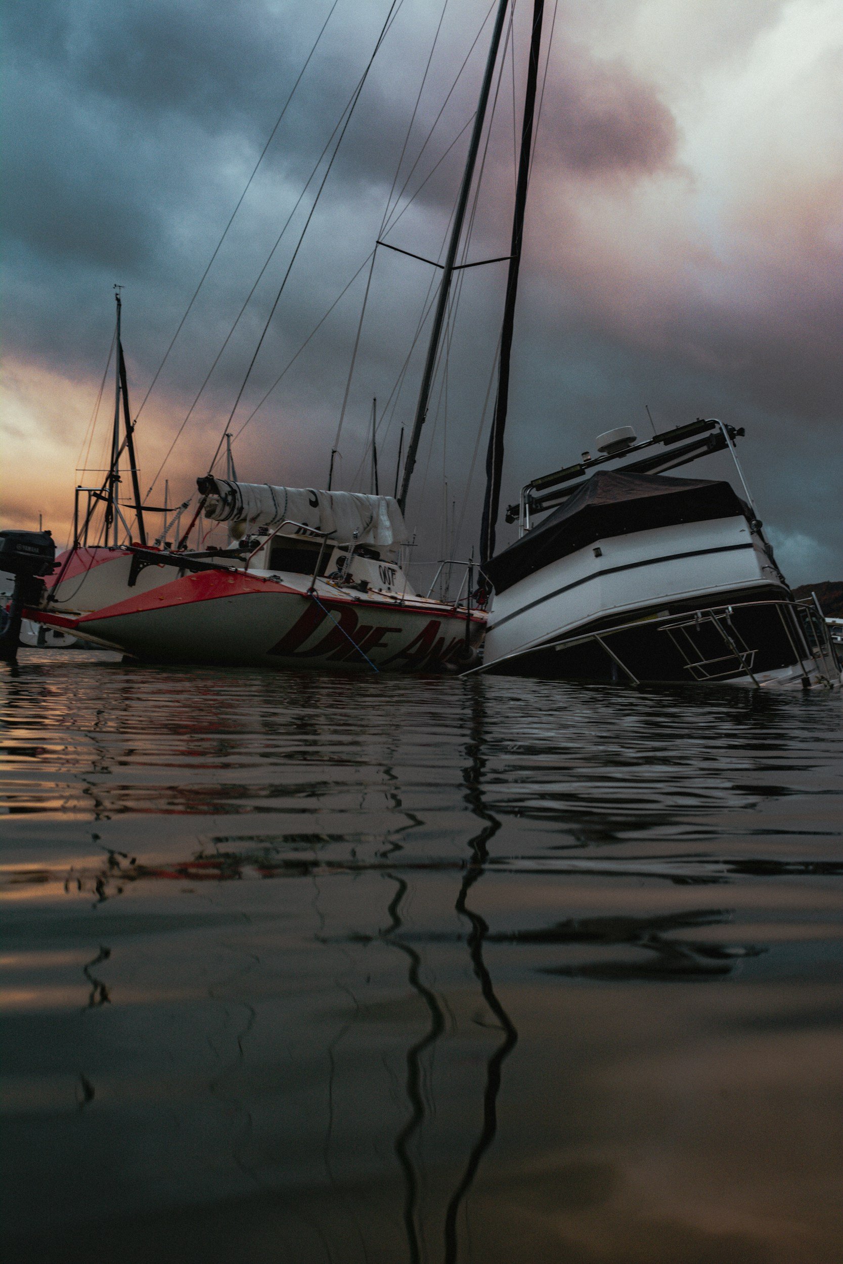How to Use a VHF Marine Radio: Channels, Mayday Calls, and Etiquette