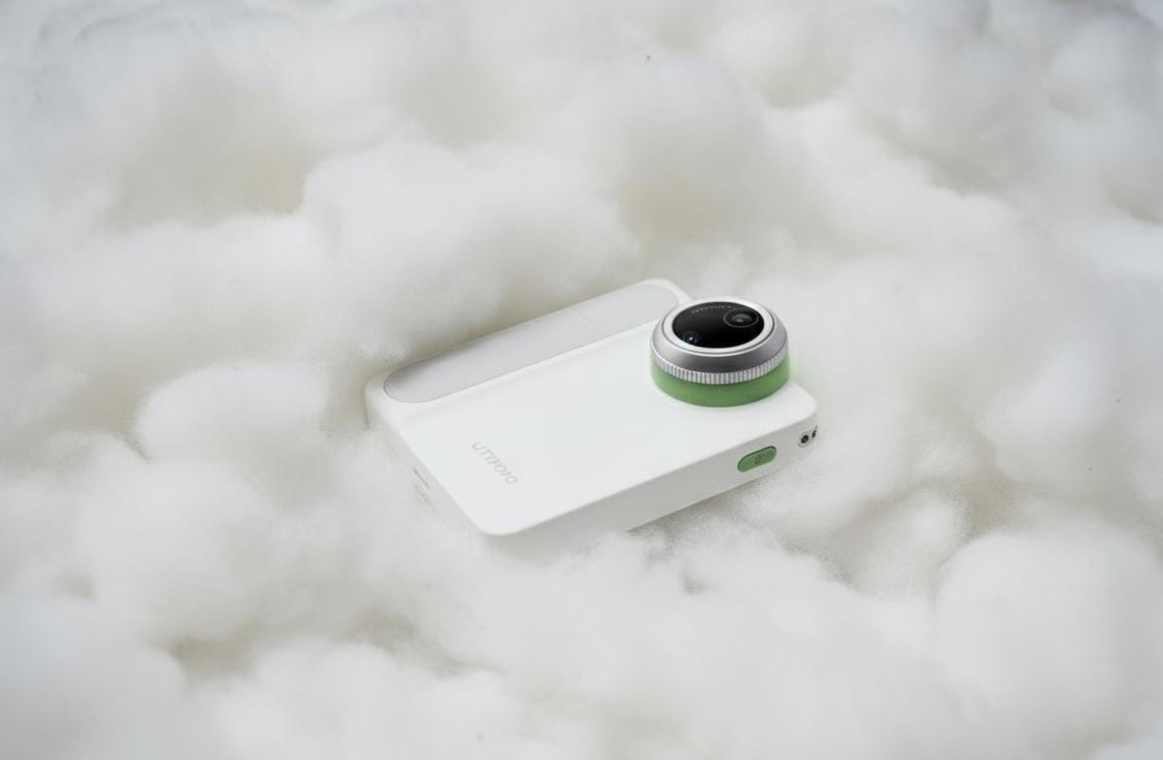 The Ultimate Pocket Microscope Camera of 2025: A Compact Powerhouse for Serious Scientific Exploration