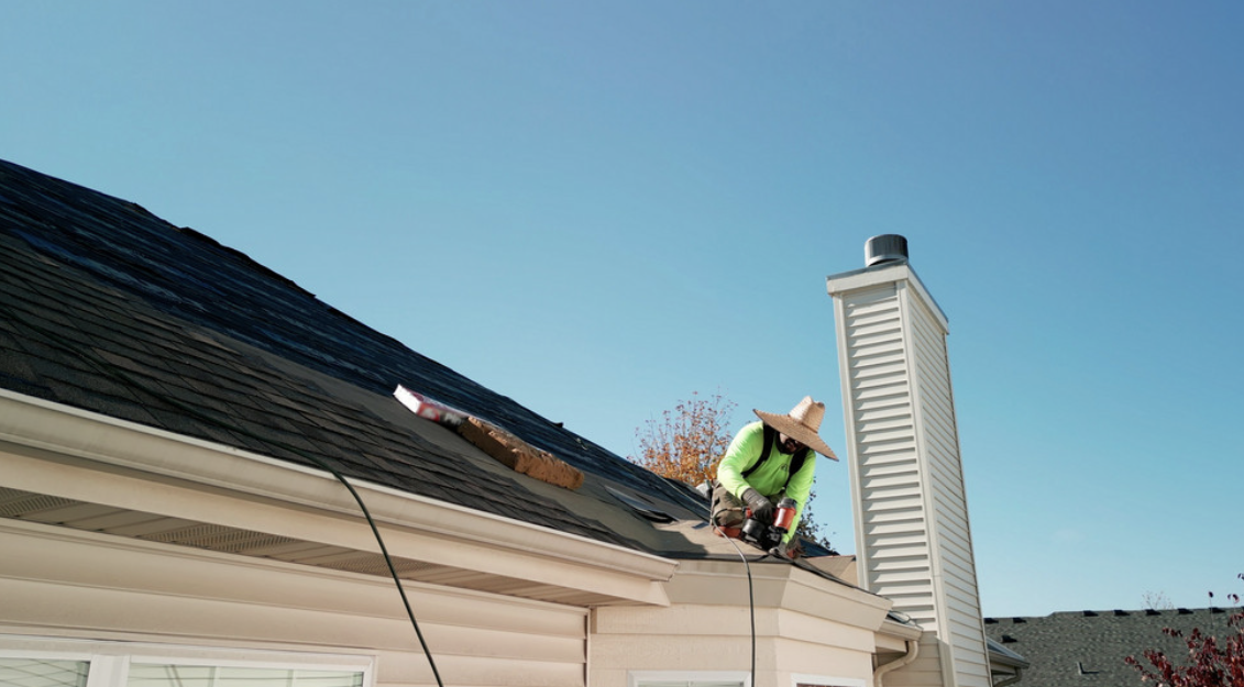 How to Get Your Home Ready for the Real Estate Market