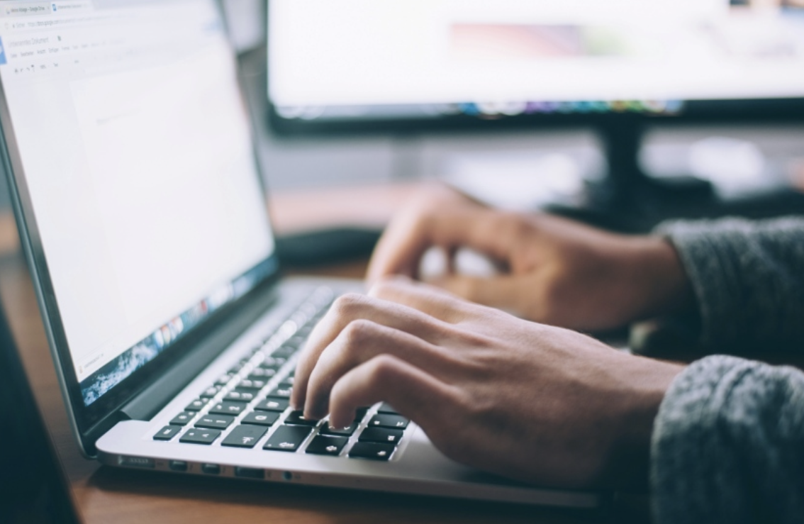 Finding the Best Bonuses and Promotions for Online Betting 