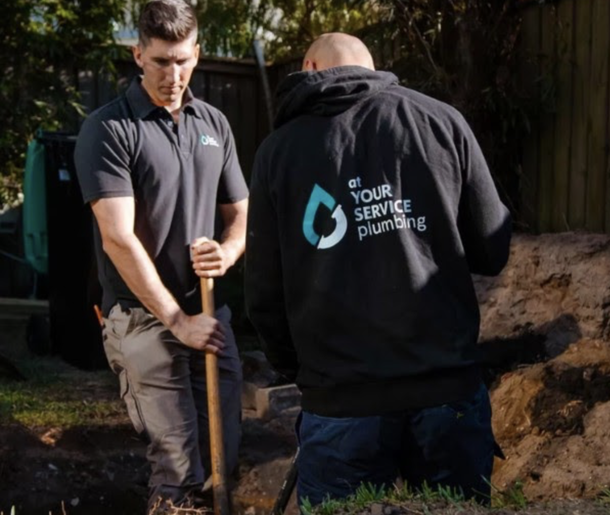 Essential Guide to Strata Plumbing for Apartment Owners and Committees