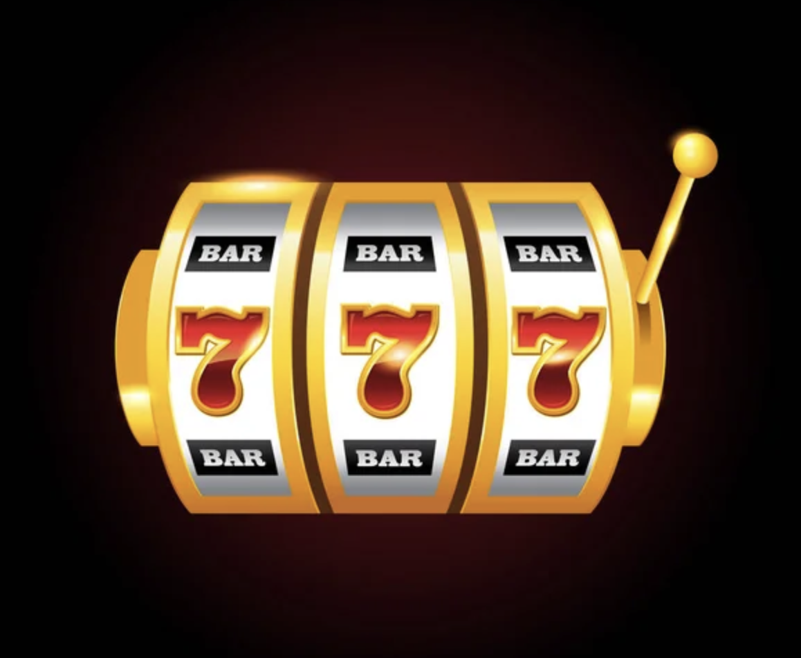 LEVEL4D | The Right Choice for Today's Online Entertainment