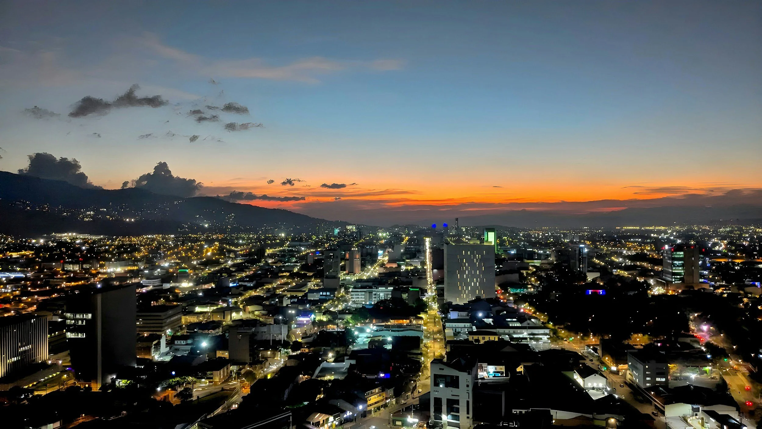 From Arrival to Adventure: Rent a Car at San José Airport and Explore Costa Rica