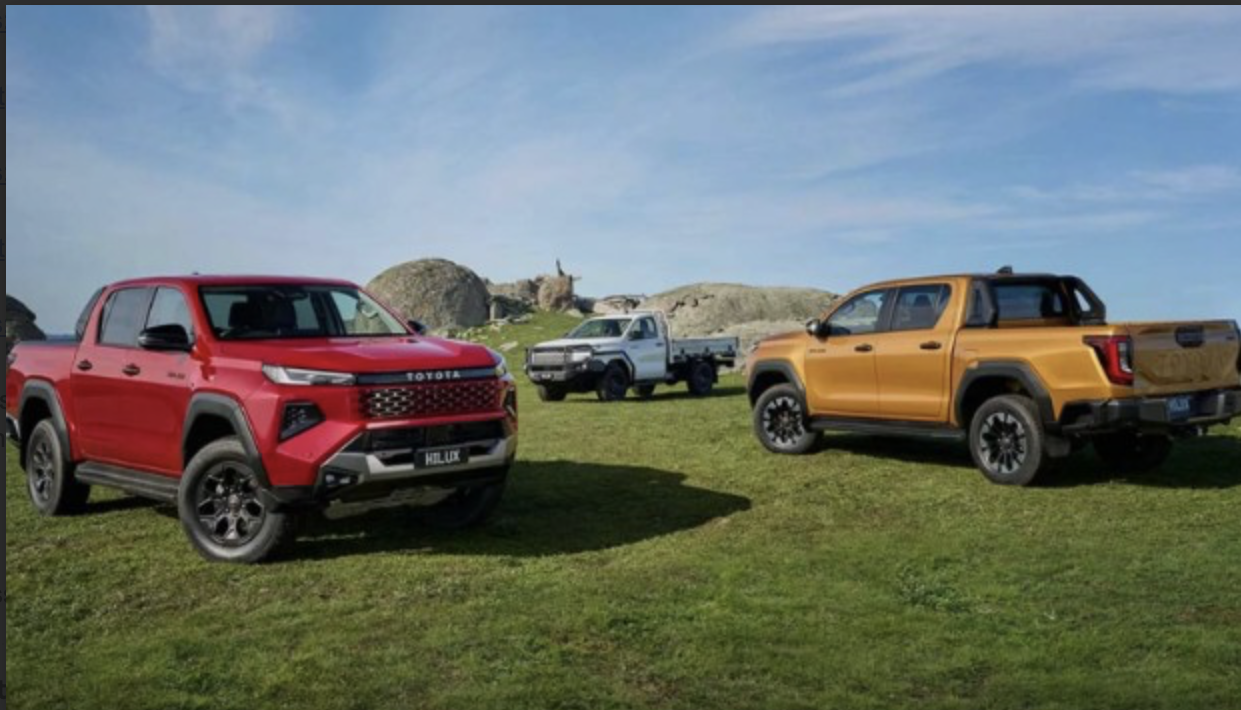 How to Choose the Right Car for Your Needs: Tips for a Smart Purchase