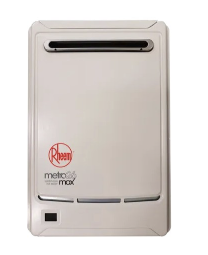 How Quality Hot Water System Installation Enhances Everyday Comfort