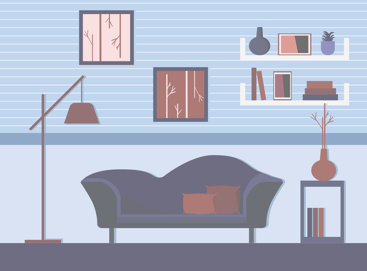 Small Apartment Renovation in 2026: Smart, Stylish, &amp; Space-Saving