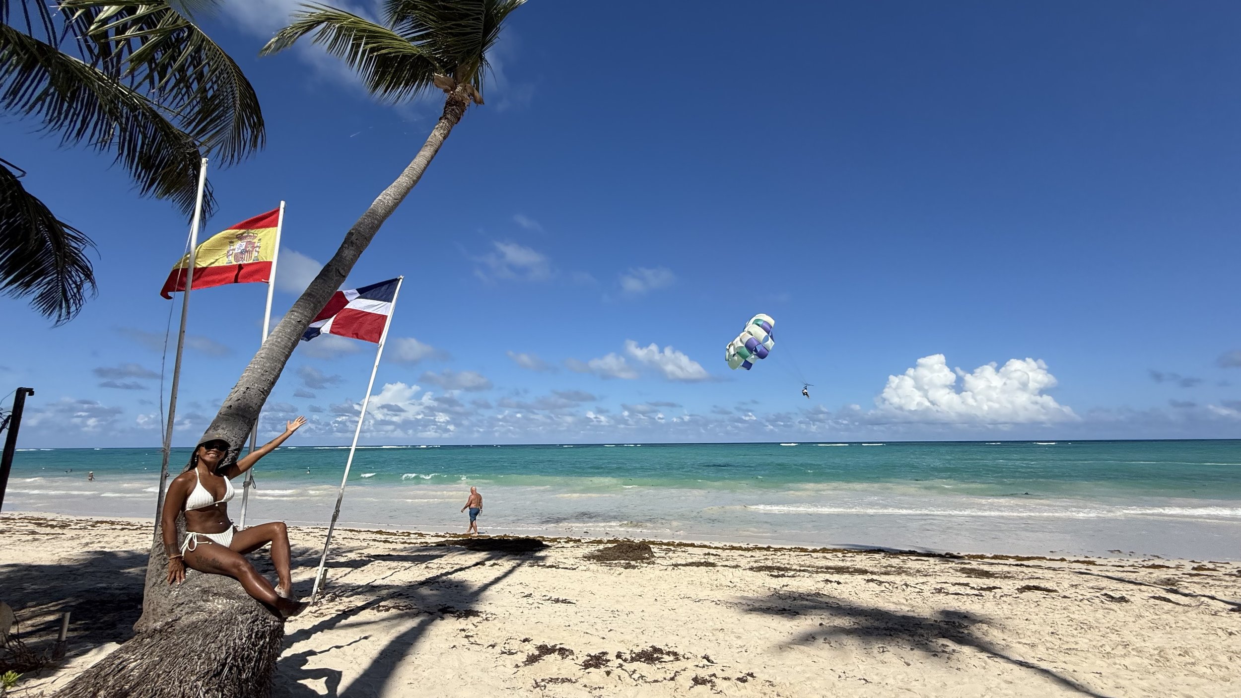 Punta Cana to Puerto Plata: Our Dominican Republic Trip Guide