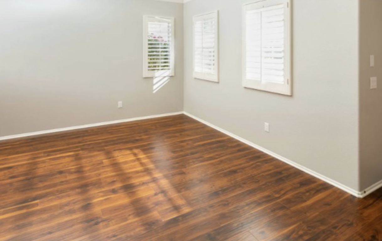  A Homeowner’s Guide to Choosing Quality Timber Flooring for Long Lasting Style