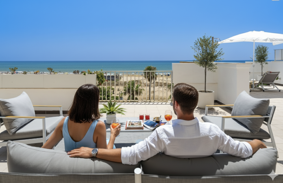 Sicily: The Ultimate Guide to a Dream Escape in 2026