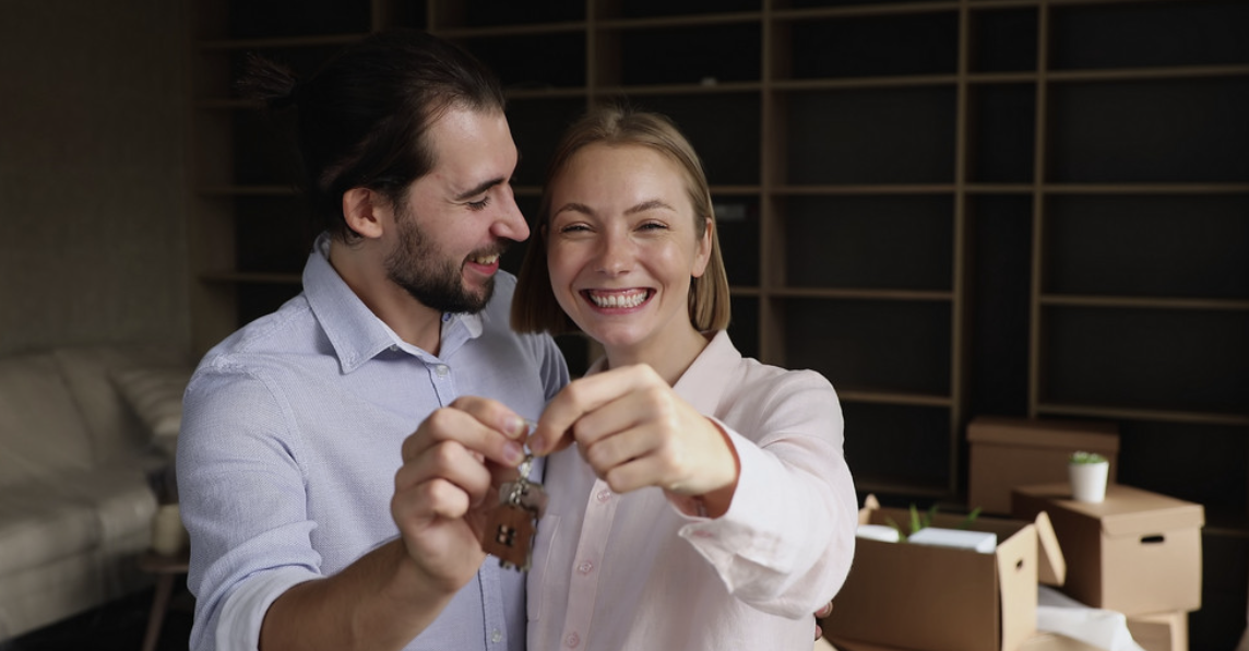 Moving Into a Fixer-Upper? Where to Start With Home Improvements